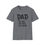 Thumbnail: Dad- the man, the myth, the legend T-Shirt