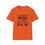 Thumbnail: I Always Carry a Stiff Rod Fishing Tee
