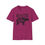 Thumbnail: Auntie Bear T-Shirt