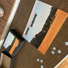 puzzle
