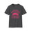 Thumbnail: In October We Wear Pink T-Shirt