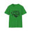 Thumbnail: Daddy Saurus T-Shirt