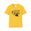 Thumbnail: Auntie Bear T-Shirt