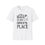 Thumbnail: The Beach Is My Happy Place Tee