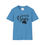 Thumbnail: Auntie Bear T-Shirt