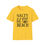 Thumbnail: Salty Lil Beach Tee