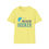 Thumbnail: Weekend Hooker Fishing Tee