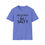 Thumbnail: Beaches Be Salty Tee