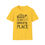 Thumbnail: The Beach Is My Happy Place Tee
