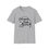 Thumbnail: Eat Sleep Fish Repeat Tee