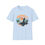 Thumbnail: Keeping It Reel Fishing Tee