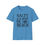 Thumbnail: Salty Lil Beach Tee