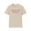 Thumbnail: Everyone Was Thinking It, I Just Said It T-Shirt