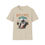 Thumbnail: Master of Campfire Tee