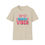 Thumbnail: Beach Vibes Tee