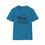 Thumbnail: Mom Squad T-Shirt