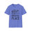 Thumbnail: The Beach Is My Happy Place Tee