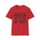 Thumbnail: Show Me Your Bobbers, I'll Show You My Pole Fishing Tee