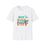 Thumbnail: Born To Fish Forced To Work Tee