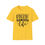 Thumbnail: Rockin The Aunt Life T-Shirt