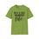 Thumbnail: Rockin The Mom Life T-Shirt