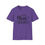 Thumbnail: Mom Squad T-Shirt