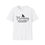 Thumbnail: Mommy Shark Tee