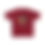 Thumbnail: Daddy's Fishing Buddy Kids Tee