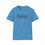 Thumbnail: Auntie T-Shirt