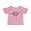 Thumbnail: Nap Queen Infant Tee