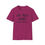 Thumbnail: I'm That Mom #SorryNotSorryT-Shirt