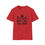 Thumbnail: Beach Don't Kill My Vibe Tee