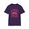 Thumbnail: In October We Wear Pink T-Shirt