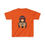 Thumbnail: I didn't do it monkey Kids Tee