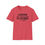 Thumbnail: Someone Please Tell My Husband I'm Retired Tee