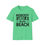 Thumbnail: Nobody Likes A Shady Beach Tee