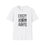 Thumbnail: Crazy Sisters, Best Aunts T-Shirt