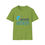 Thumbnail: Weekend Hooker Fishing Tee