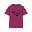 Thumbnail: Daddy Bear T-Shirt