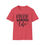 Thumbnail: Rockin The Aunt Life T-Shirt