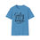 Thumbnail: Salty As A Beach Tee