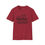 Thumbnail: Auntie Squad T-Shirt
