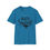 Thumbnail: Aunty Saurus T-Shirt