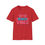 Thumbnail: Beach Vibes Tee