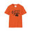 Thumbnail: Auntie Bear T-Shirt
