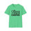 Thumbnail: Queen of The Camper Tee