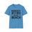 Thumbnail: Nobody Likes A Shady Beach Tee