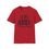 Thumbnail: I'm That Aunt #SorryNotSorry T-Shirt