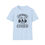 Thumbnail: Grandpa, like dad only cooler T-Shirt