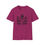 Thumbnail: Beach Don't Kill My Vibe Tee